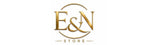 E&N STORE
