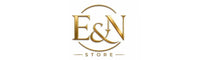 E&N STORE